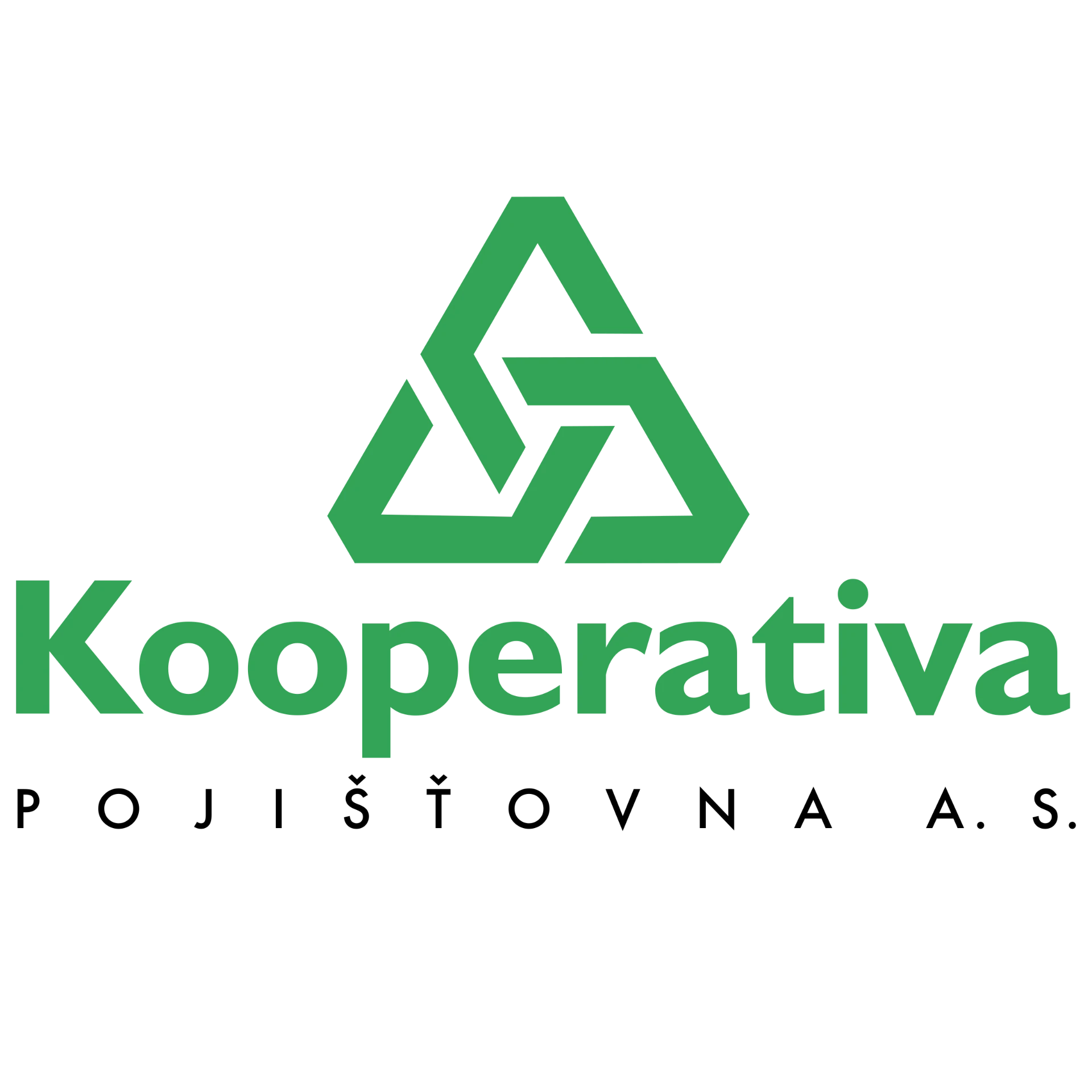 Logo Kooperativa